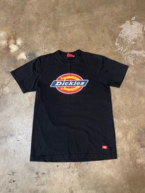 Dickies Graphic T-Shirt
